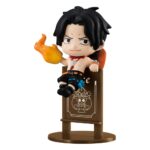 One Piece Ochatomo Series