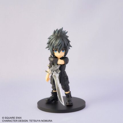 Noctis Lucis Caelum