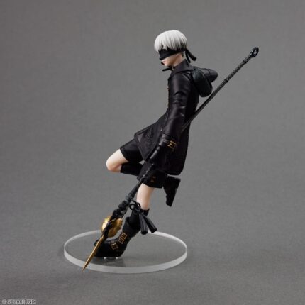 9s