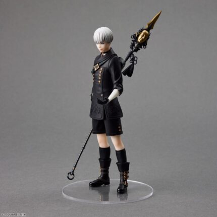 9S