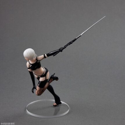 A2