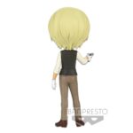 DETECTIVE CONAN - Q POSKET - TORU AMURO VER.B