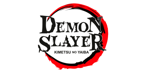 Demon Slayer