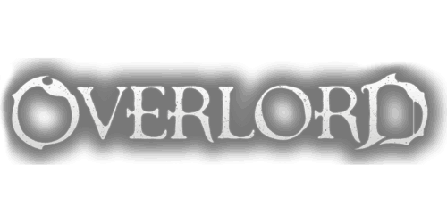 Overlord