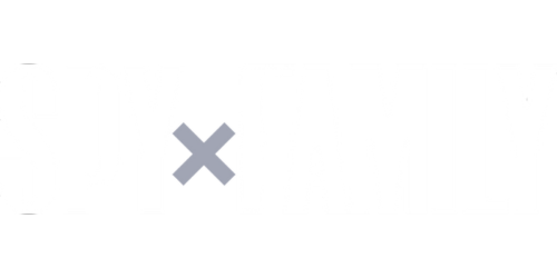 Spy x Family