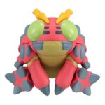 Digimon Tentomon