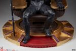 Marvel's Avangers "Black Panther 1/3"