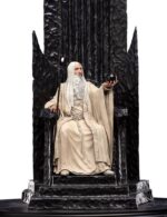 Saruman - Herr der Ringe