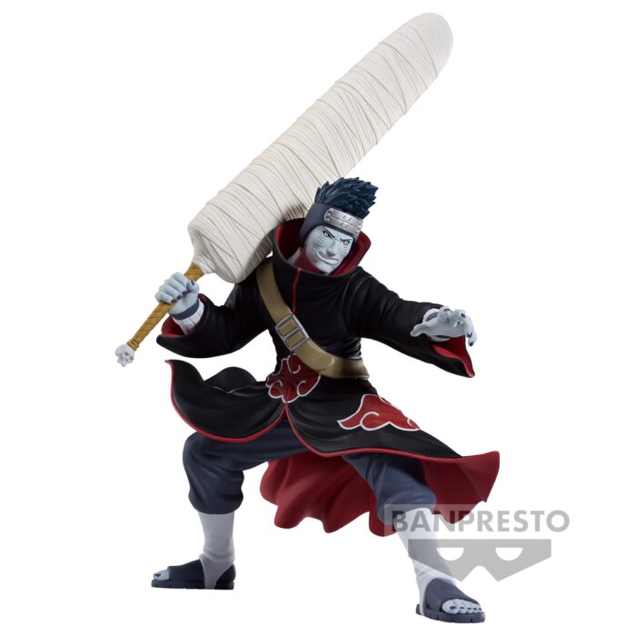 Kisame