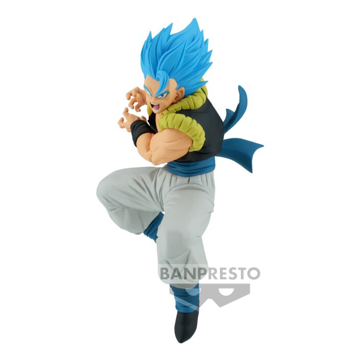 Gogeta