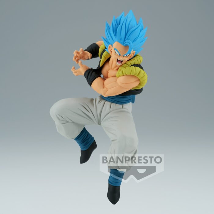 Gogeta