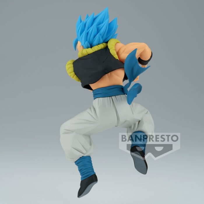 Gogeta