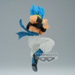 Gogeta