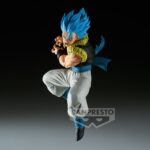 Gogeta