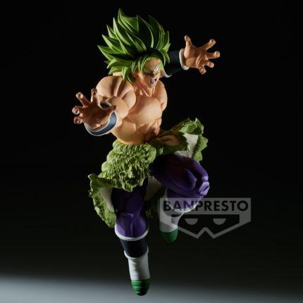 Broly