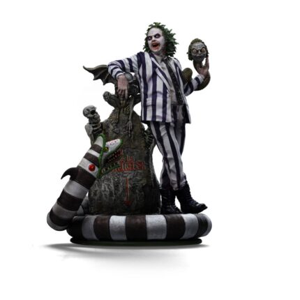 Beetlejuice