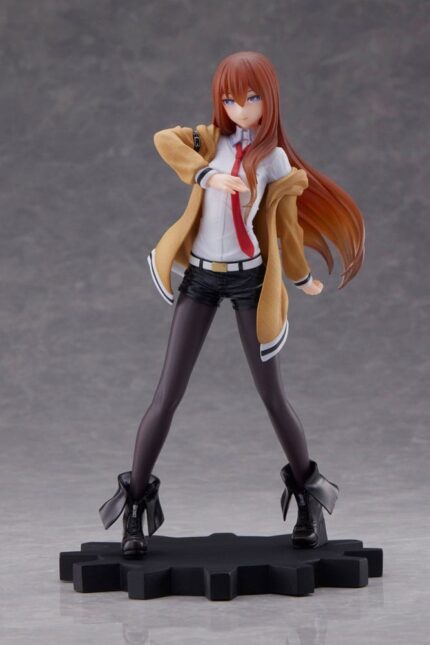 Kurisu MSteins Gateakise Reissue