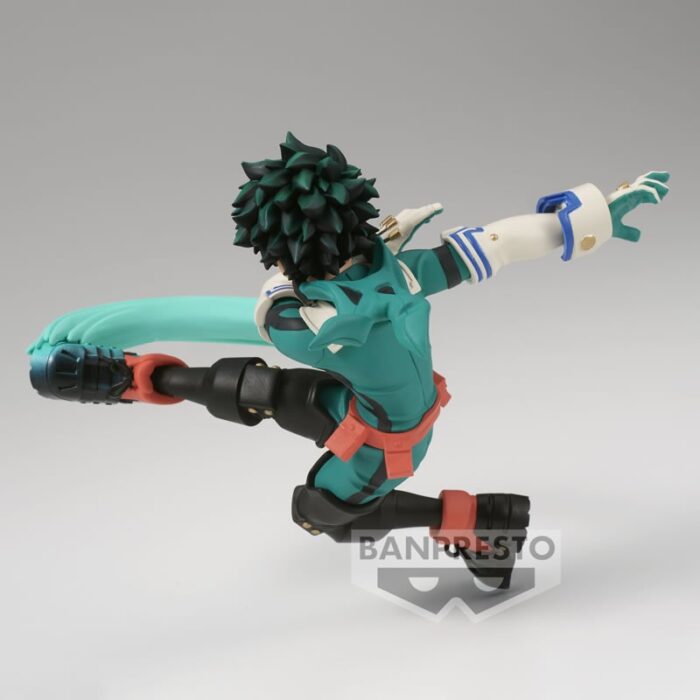 Deku