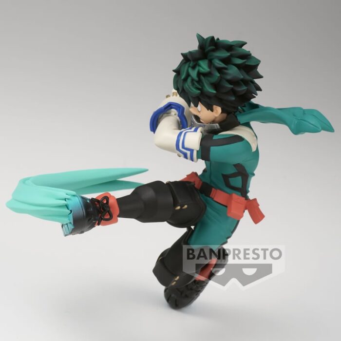 Deku