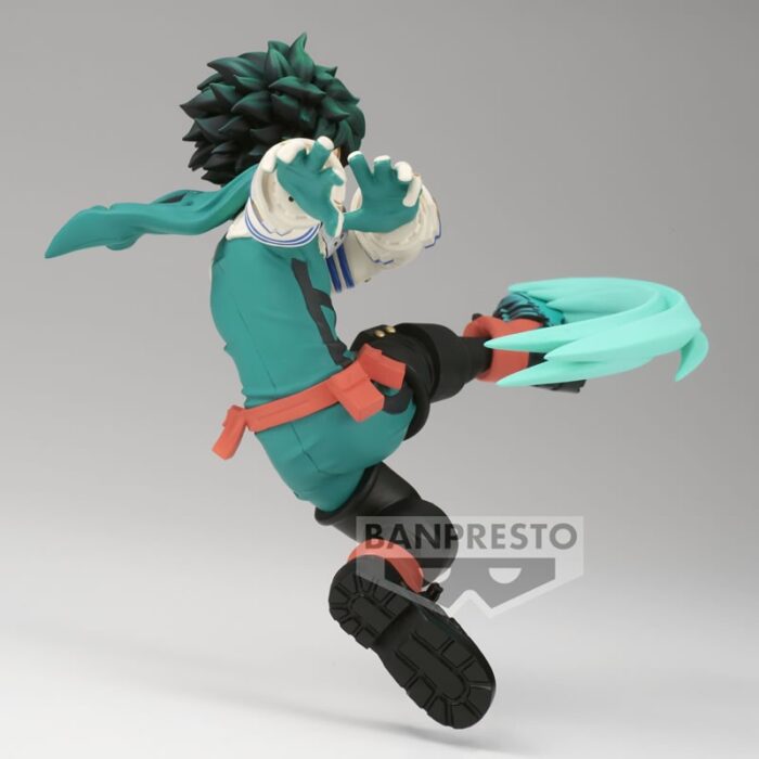 Deku