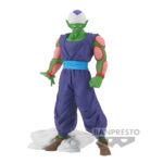 Piccolo