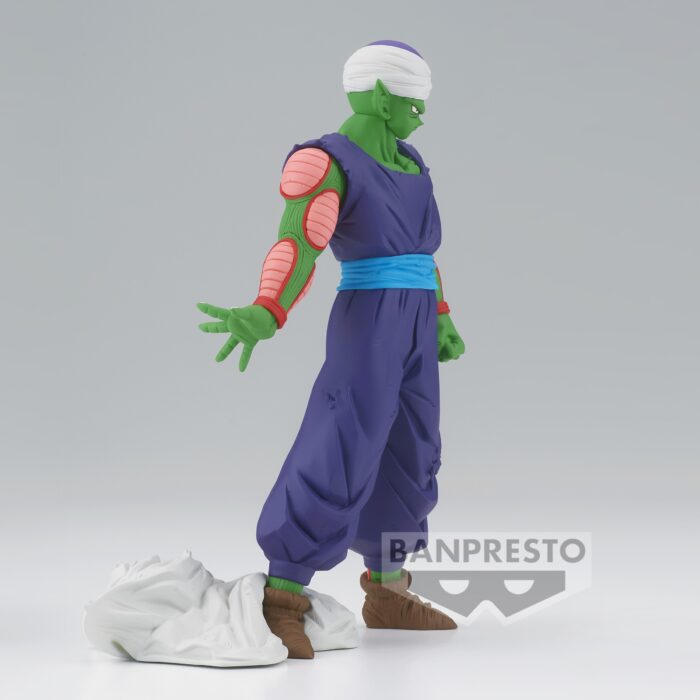 Piccolo