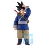 Son goku