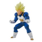 Vegeta