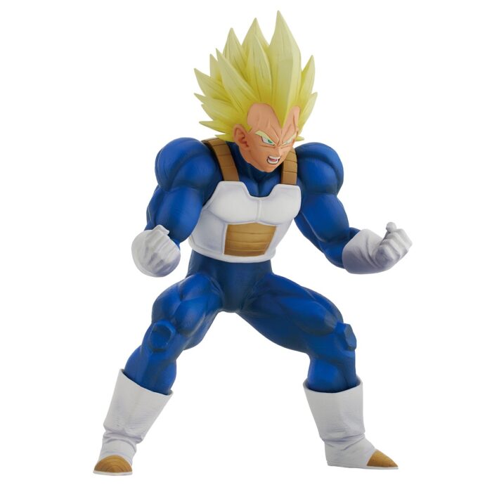 Vegeta