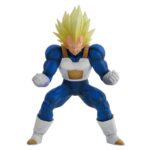 Vegeta