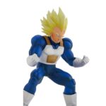 Vegeta