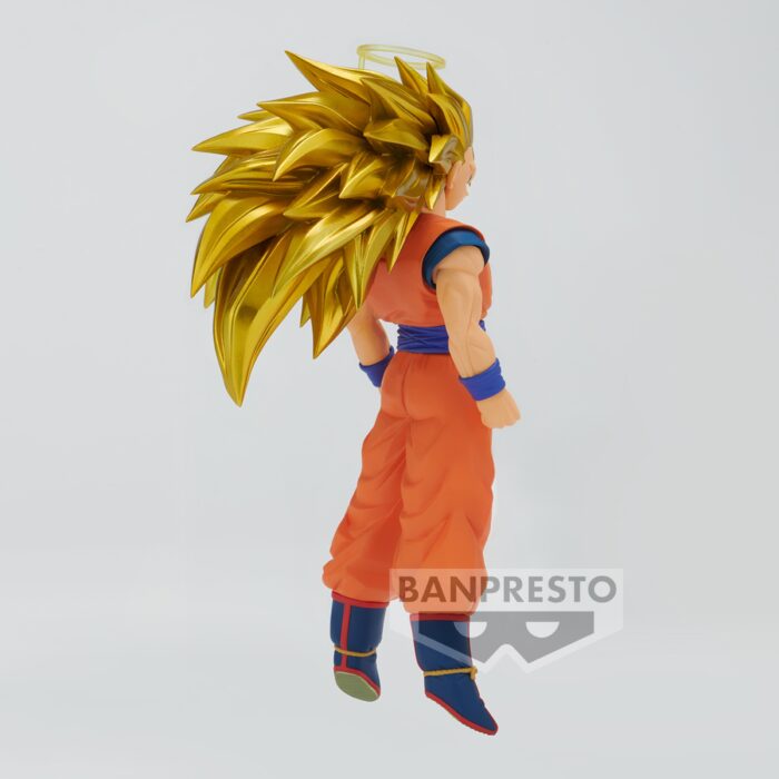 Son Goku