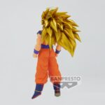 Son Goku