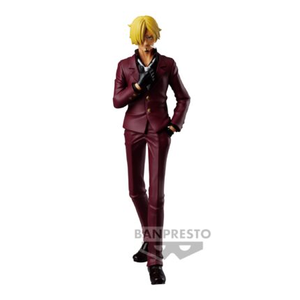 Sanji