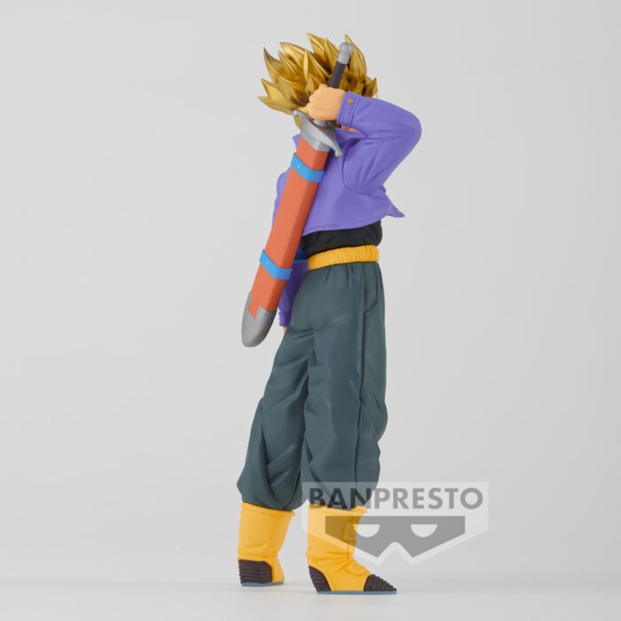 Trunks