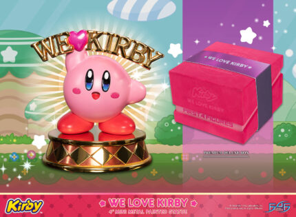 Kirby