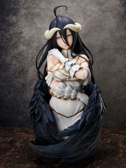 Albedo