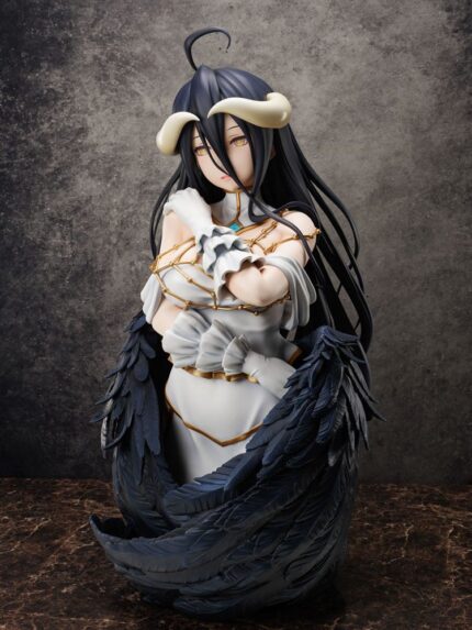 Albedo