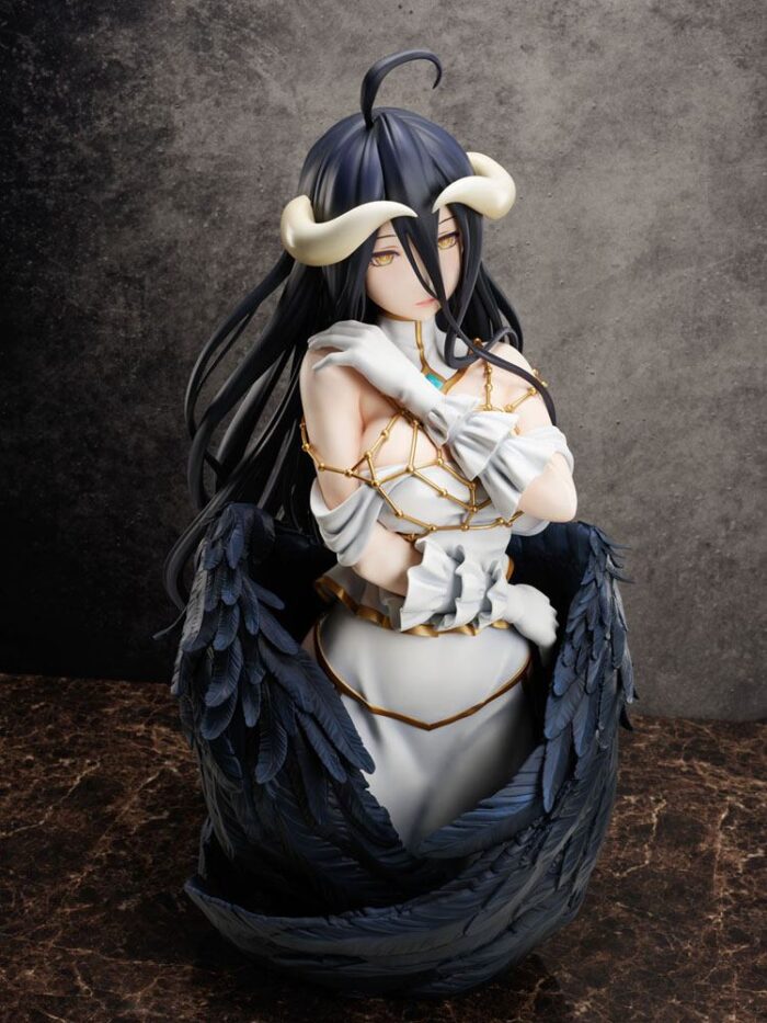 Albedo