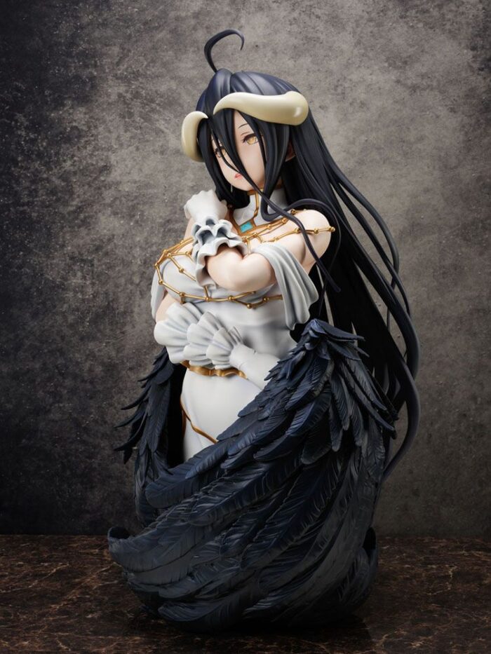 Albedo