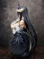 Albedo