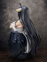 Albedo