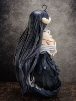 Albedo