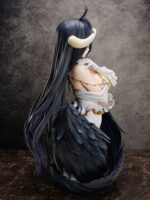 Albedo