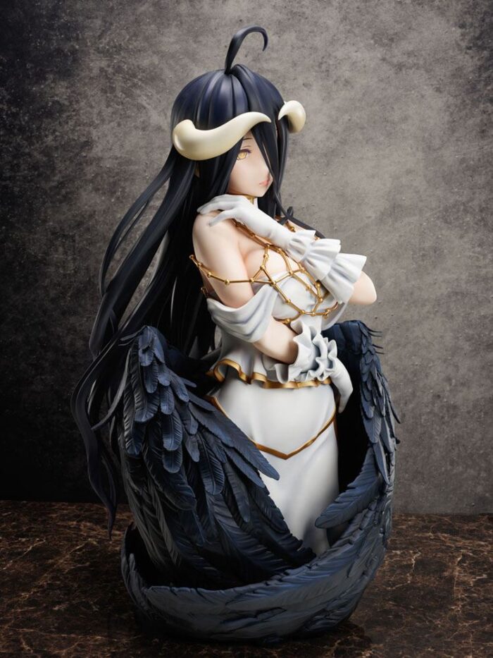 Albedo