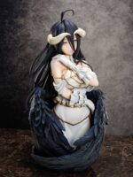 Albedo