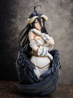 Albedo