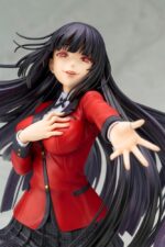 Kakegurui