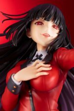 Kakegurui