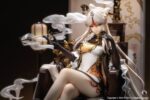 Genshin Impact PVC Statue 1/7 Ningguang 27 cm